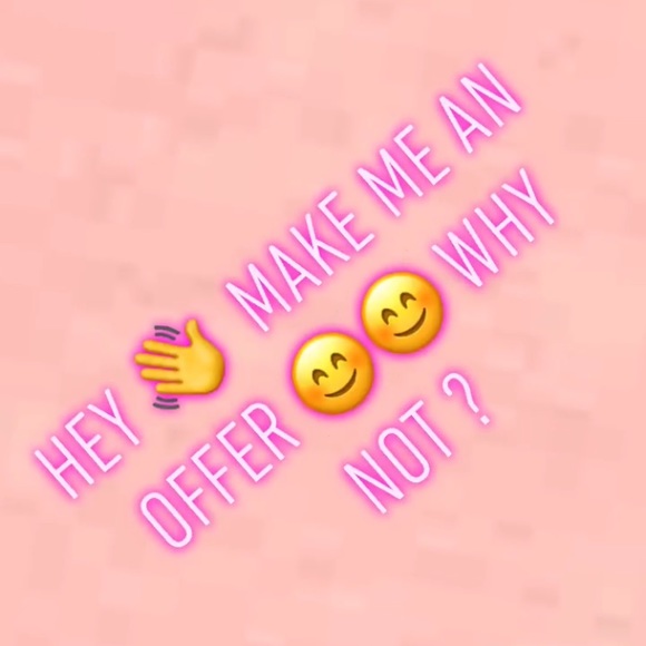 Utility jacket - Picture 4 of 4